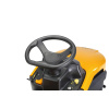 Traktor Stiga Estate 598 W