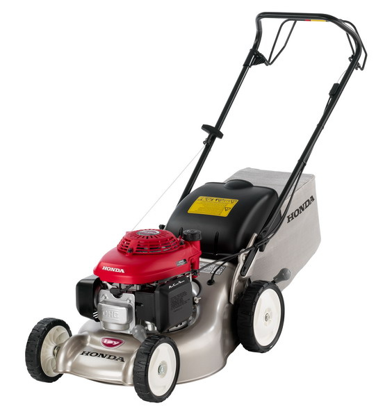 Honda hrg 416c skeh