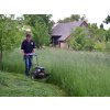 VARI BDR-620B Lucina MAX