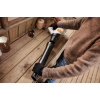 AKU foukač STIHL BGA 30 SET