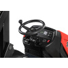 Traktor SECO MP 122D