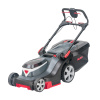 AKU sekačka AL-KO 382 Li Premium 18V SET