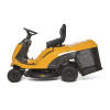 Rider Stiga Combi 372