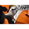 Benzínová pila STIHL MS 400 C-M