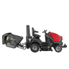 Traktor SECO Starjet P6 4x4 PRO
