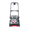 AKU sekačka AL-KO 382 Li Premium 18V SET