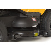 Traktor Stiga Estate 7102 W