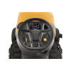 Traktor Stiga Estate 9102 WX 4x4