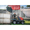 Traktor SECO Starjet P6 4x4 PRO