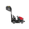 Traktor SECO Starjet P6 4x4 PRO