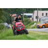 Traktor SECO MP 122D