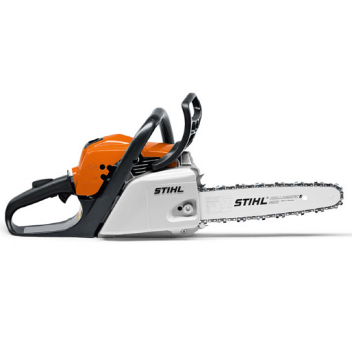 STIHL MS 181