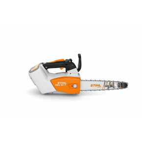 AKU pila STIHL MSA 161 T