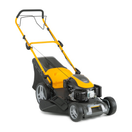 STIGA Combi 53 SQ sekačka