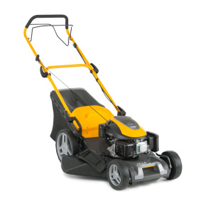 STIGA Combi 53 SQ sekačka