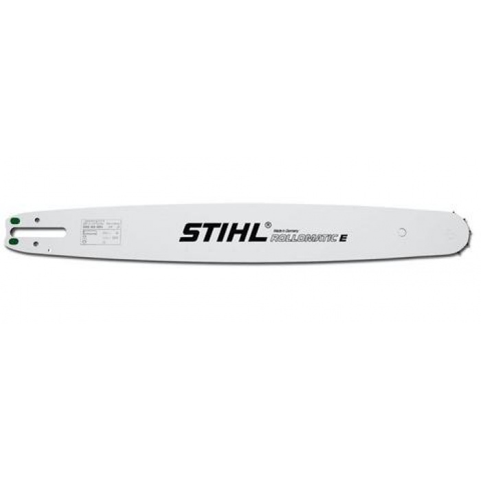 Vodící lišta STIHL 40cm 1,6 3/8" 60čl.