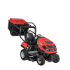 Traktor SECO MP 122D