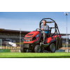 Traktor SECO MP 122D