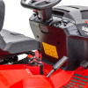 Traktor Solo by AL-KO T24-125.4 HD V2 Premium