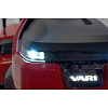 Traktor VARI RLL 86 H