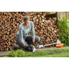 AKU vyžínač STIHL FSA 60 R SET