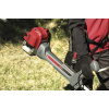 HONDA UMK 450 X
