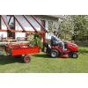 Vozík Vares TR 350-7