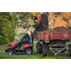 Traktor SECO MP 122D