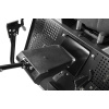 Mulčovací záslepka SECO Starjet NJ 102 cm