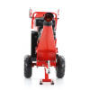 Benzínový drtič VeGA CH1214