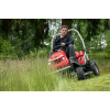 Traktor SECO Crossjet