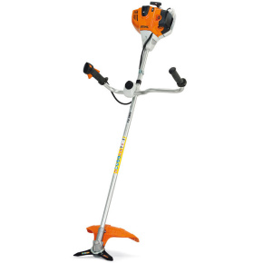 STIHL FS 261 křovinořez