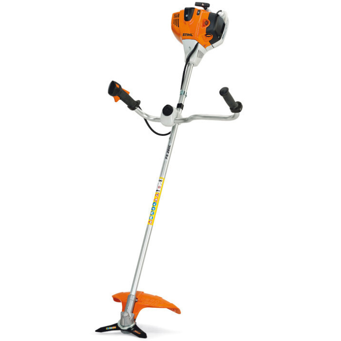 STIHL FS 261 křovinořez