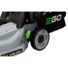 AKU sekačka EGO LM1702E-SP - sada