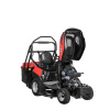 Traktor SECO MP 122D