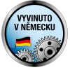 AL-KO Classic 4.66 SP-A sekačka