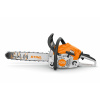 Benzínová pila STIHL MS 212 C-BE