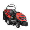 Traktor SECO MP 122D