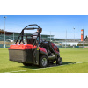 Traktor SECO MP 122D
