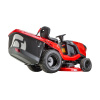 Traktor Solo by AL-KO T24-125.4 HD V2 Premium