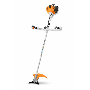 STIHL FS 261 křovinořez