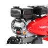 PUBERT ECOMAX 55P C2 EG