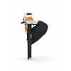AKU foukač a vysavač STIHL SHA 56 SET
