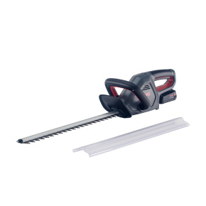 AKU nůžky na živý plot AL-KO HT 4055 Li 36V