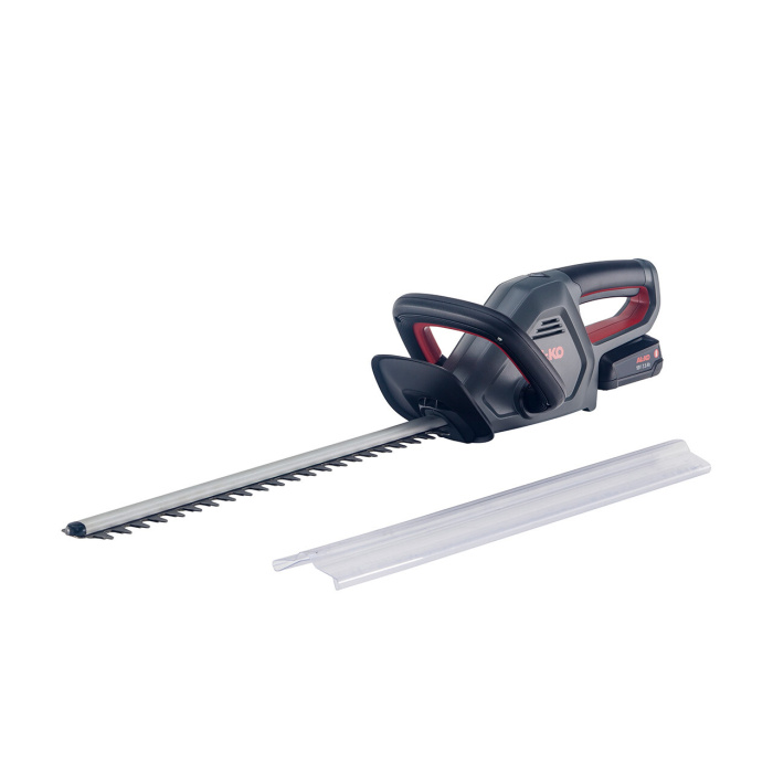 AKU nůžky na živý plot AL-KO HT 4055 Li 36V