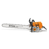 STIHL MS 661