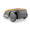 Stiga G1200 robotická sekačka