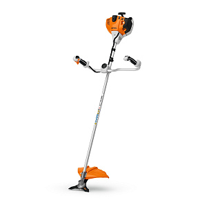 Benzínový křovinořez STIHL FS 240