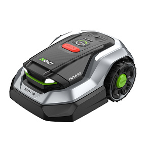 Robotická sekačka EGO AURA R2 RMR3000E