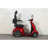 SELVO 4810 elektrický invalidní a seniorský vozík